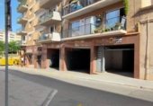 185m² locaux commerciaux pour vente à Tarrasa, Carrer del Torrent photo