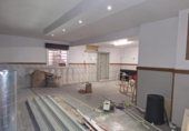 Local comercial Industrial en venta con 385m² en Tarrasa, Carrer de Sant Damià foto