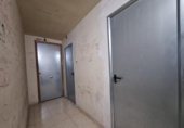 Local comercial Industrial en venta con 385m² en Tarrasa, Carrer de Sant Damià foto