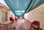 Local comercial Industrial en venta con 385m² en Tarrasa, Carrer de Sant Damià foto