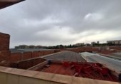 Local comercial Industrial en venta con 385m² en Tarrasa, Carrer de Sant Damià foto