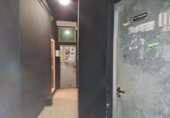 Local comercial Industrial en venta con 385m² en Tarrasa, Carrer de Sant Damià foto