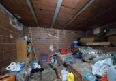 Local comercial Industrial en venta con 385m² en Tarrasa, Carrer de Sant Damià foto