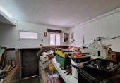 Local comercial Industrial en venta con 385m² en Tarrasa, Carrer de Sant Damià foto
