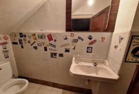 Foto 13