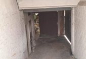 Local comercial Industrial en venta con 385m² en Tarrasa, Carrer de Sant Damià foto