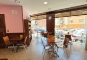 276m² cafétéria pour vente à Tarrasa, Carrer de Mossèn Tatcher photo