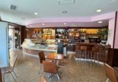 276m² cafétéria pour vente à Tarrasa, Carrer de Mossèn Tatcher photo