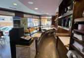 276m² cafétéria pour vente à Tarrasa, Carrer de Mossèn Tatcher photo