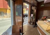 276m² cafétéria pour vente à Tarrasa, Carrer de Mossèn Tatcher photo