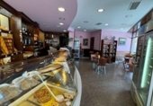 276m² cafétéria pour vente à Tarrasa, Carrer de Mossèn Tatcher photo