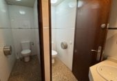 276m² cafétéria pour vente à Tarrasa, Carrer de Mossèn Tatcher photo