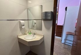 Foto 15