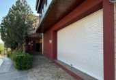 1080m² restaurant for sale in Viladecaballs, Carretera de Terrassa a Olesa de Montserrat photo