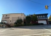 1080m² restaurant for sale in Viladecaballs, Carretera de Terrassa a Olesa de Montserrat photo