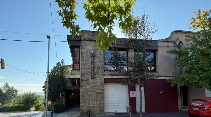 Edificio
