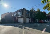 1080m² restaurant for sale in Viladecaballs, Carretera de Terrassa a Olesa de Montserrat photo