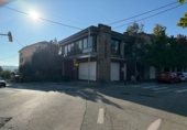 1080m² restaurant for sale in Viladecaballs, Carretera de Terrassa a Olesa de Montserrat photo