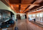 1080m² restaurant for sale in Viladecaballs, Carretera de Terrassa a Olesa de Montserrat photo