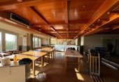 1080m² restaurant for sale in Viladecaballs, Carretera de Terrassa a Olesa de Montserrat photo