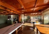 1080m² restaurant for sale in Viladecaballs, Carretera de Terrassa a Olesa de Montserrat photo