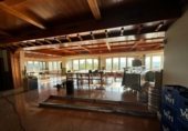 1080m² restaurant for sale in Viladecaballs, Carretera de Terrassa a Olesa de Montserrat photo