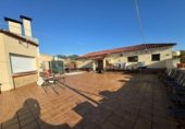 1080m² restaurant for sale in Viladecaballs, Carretera de Terrassa a Olesa de Montserrat photo