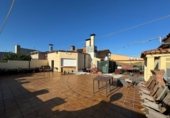 1080m² restaurant for sale in Viladecaballs, Carretera de Terrassa a Olesa de Montserrat photo