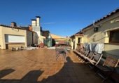 1080m² restaurant for sale in Viladecaballs, Carretera de Terrassa a Olesa de Montserrat photo