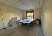 1080m² restaurant for sale in Viladecaballs, Carretera de Terrassa a Olesa de Montserrat photo