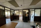 1080m² restaurant for sale in Viladecaballs, Carretera de Terrassa a Olesa de Montserrat photo