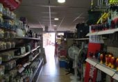Local comercial en venta con 700m² en Benidorm, Avenida de l'Aigüera foto