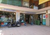 Local comercial en venta con 700m² en Benidorm, Avenida de l'Aigüera foto