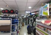 Local comercial en venta con 700m² en Benidorm, Avenida de l'Aigüera foto
