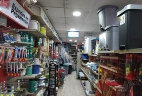 Foto 5