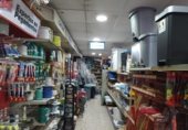 Local comercial en venta con 700m² en Benidorm, Avenida de l'Aigüera foto