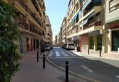 Local comercial en venta con 700m² en Benidorm, Avenida de l'Aigüera foto