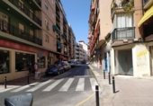 Local comercial en venta con 700m² en Benidorm, Avenida de l'Aigüera foto