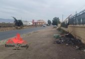228m² entrepôt industriel pour vente à Alméria, Calle Los Gallardos photo