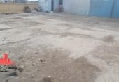 228m² entrepôt industriel pour vente à Alméria, Calle Los Gallardos photo