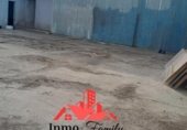 228m² entrepôt industriel pour vente à Alméria, Calle Los Gallardos photo
