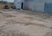 228m² entrepôt industriel pour vente à Alméria, Calle Los Gallardos photo