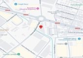 Nave Industrial en venta con 3477m² en Reus, Carrer d'Antoni Rubió i Lluch foto