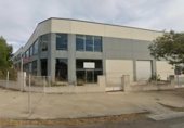 Nave Industrial en venta con 3477m² en Reus, Carrer d'Antoni Rubió i Lluch foto