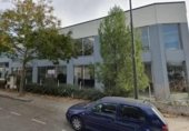 3954m² entrepôt industriel pour vente à Reus, Carrer Alforja photo