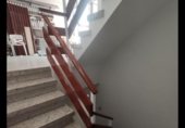 1000m² bâtiment pour vente à Mataró, Carrer Pou photo