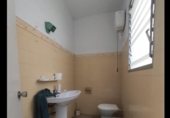 1000m² bâtiment pour vente à Mataró, Carrer Pou photo