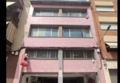 1000m² bâtiment pour vente à Mataró, Carrer Pou photo