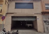 1000m² bâtiment pour vente à Mataró, Carrer Pou photo