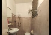 1000m² bâtiment pour vente à Mataró, Carrer Pou photo